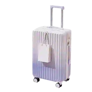 CARTELO ABS+PC 2024262228