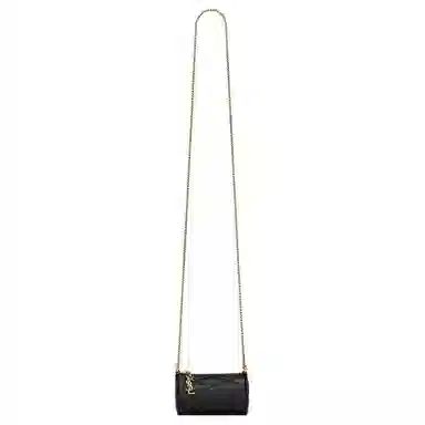 Saint Laurent Sade Micro