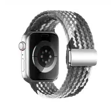 Antey iwatch9876s8s7s6iwatchseiphonewatch