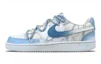 Nike Court Vision 1