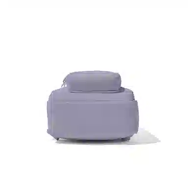 波斯丹顿 轻便休闲 织物 胸包 常规 男女同款情侣款 多色