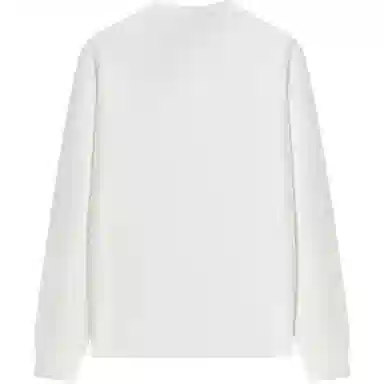 DEGAIA FW24 Polo