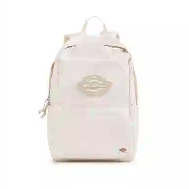 Dickies Backpack