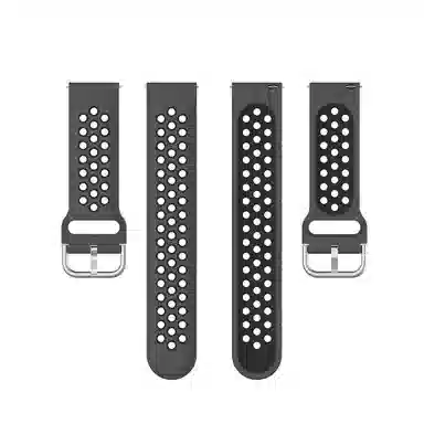 MSSM HUAWEI watch GT44Pro33pro2BudsUltimate