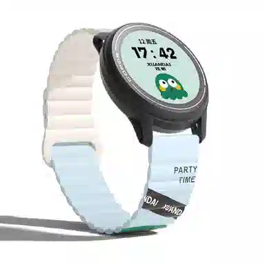 biaodaige COROSPACE3APEX2 PRO