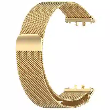 Antey Fit3SamsungGalaxyfit3