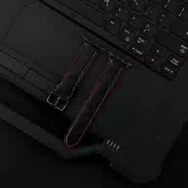 REXINTS AppleWatchS1-S9 Utra 384142444549