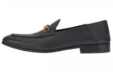 FERRAGAMO GANCINI
