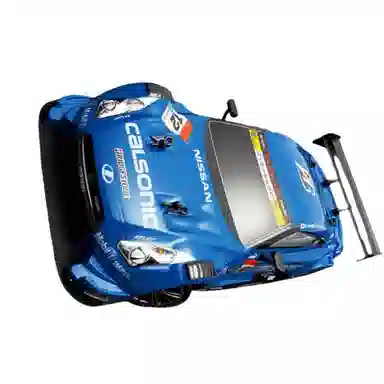 RC116