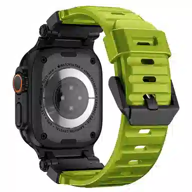 Antey s9iwatch8applewatch9s8s7ultrase57