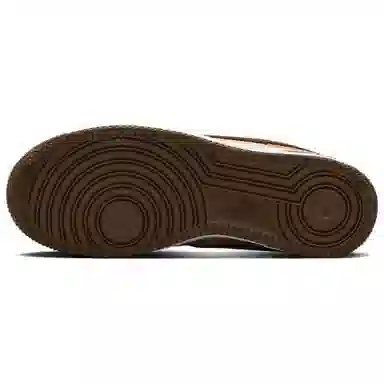 Nike Air Force 1 '07 Next Nature Brown