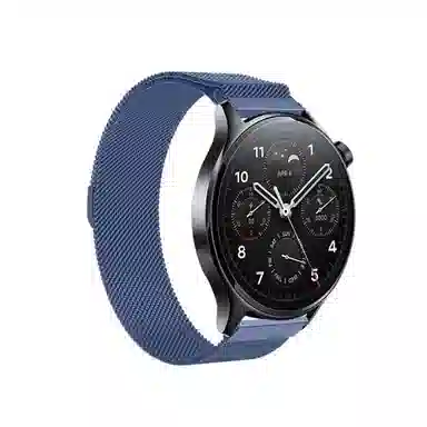 IBOANN watch s4s3s2s1procolor2 160220mm