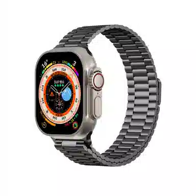 Akkerds Apple watch ultra