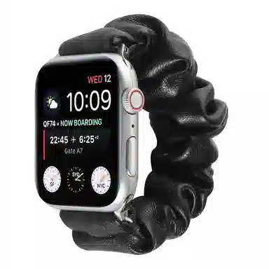 MSSM Apple Watch iwatchS9S8765432SEultra
