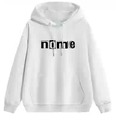 NOME