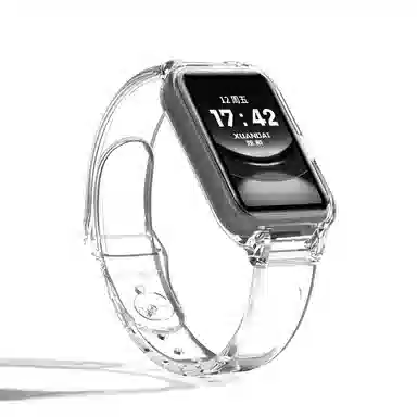 biaodaige 98NFCWatch FIT 2new B7
