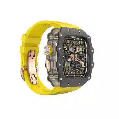 Akkerds iwatch s9s8ultra21
