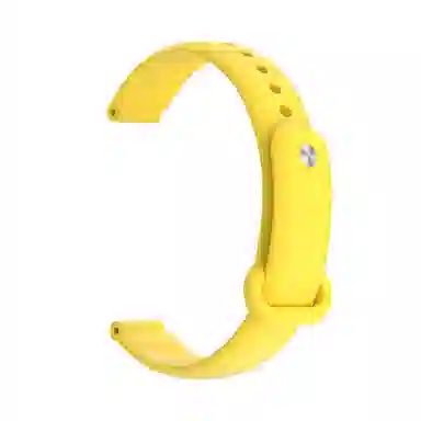 biaodaige 98NFCWatch FIT 2new B7