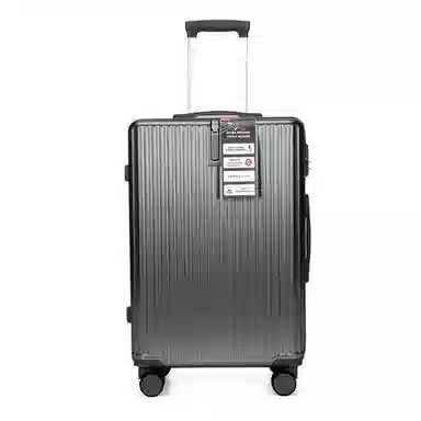 CARTELO ABS+PC 2024262228