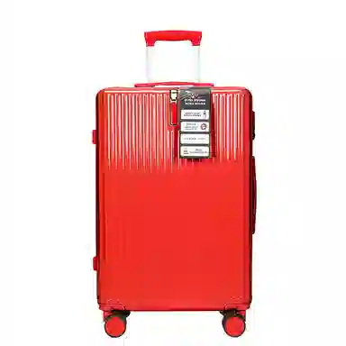 CARTELO ABS+PC 2024262228