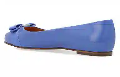FERRAGAMO Varina