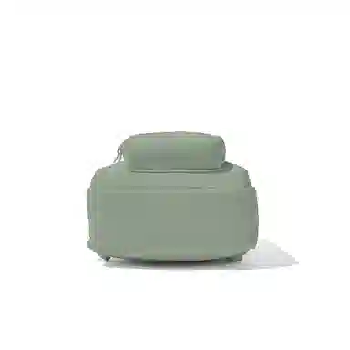 波斯丹顿 轻便休闲 织物 胸包 常规 男女同款情侣款 多色