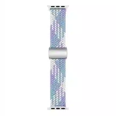Antey iwatch9876s8s7s6iwatchseiphonewatch