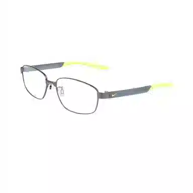 Nike Optical Frames