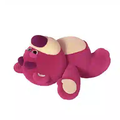 52TOYS IT'S ME 8