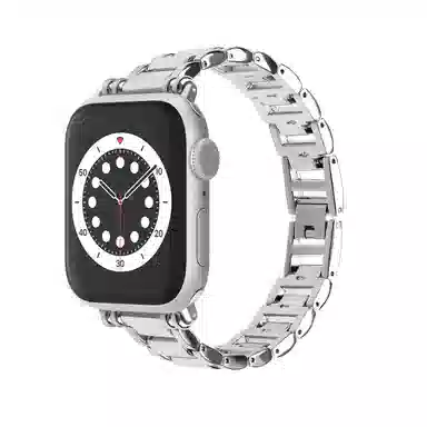 wepro applewatchS976542