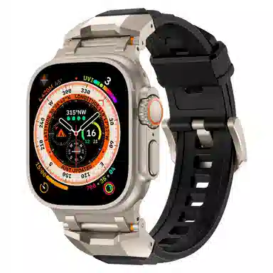 Antey applewatchs9S8S7S6SEiwatch Ultra21