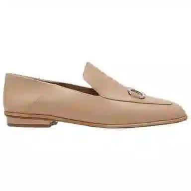 Ferragamo Gancini