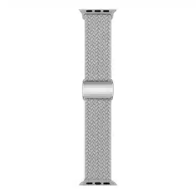 Antey iwatch9876s8s7s6iwatchseiphonewatch