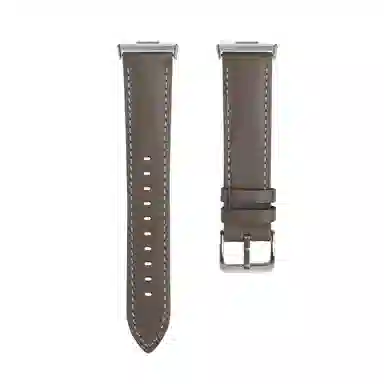 MSSM HUAWEI FIT3