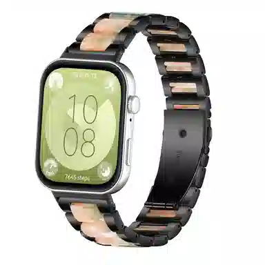 Akkerds Fit3