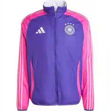 adidas DFB ANTHEM