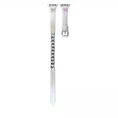 MSSM apple watch iwatchS9S8765SE