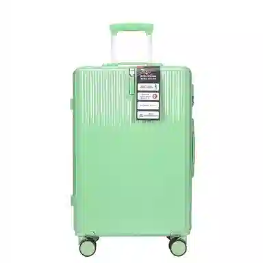 CARTELO ABS+PC 2024262228