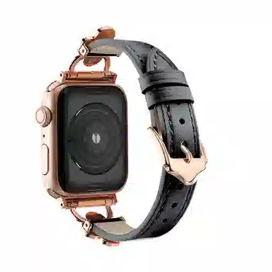 Antey applewatch9876543iwatch