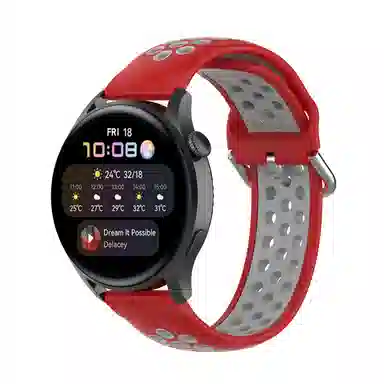 MSSM HUAWEI watch GT44Pro33pro2BudsUltimate