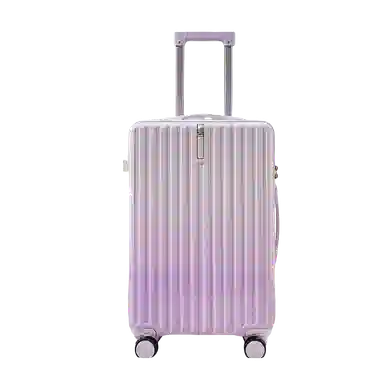 CARTELO ABS+PC 2024262228