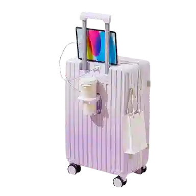 CARTELO ABS+PC 2024262228