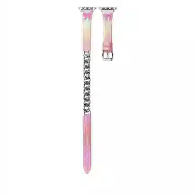 MSSM apple watch iwatchS9S8765SE