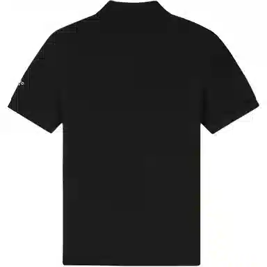 KENZO SS24 LogoPolo