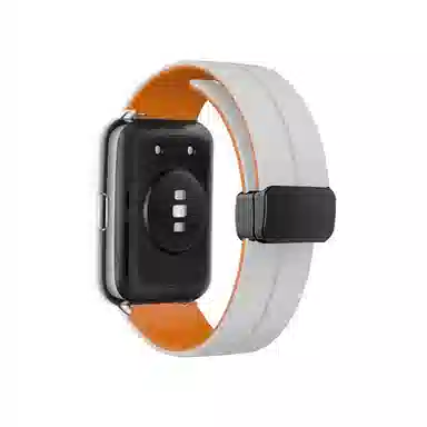 IBOANN Watch Fit23fit1 135220mm