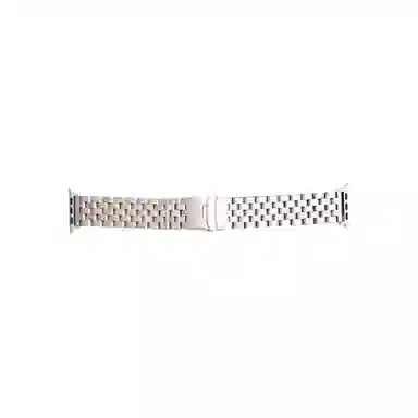 NCFCK Apple watchS9S8SES7S6S5S4S3