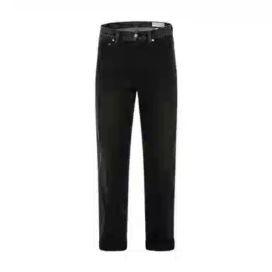 EVISU 2024 Capsule Zero