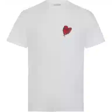 Alexander McQueen FW22 T