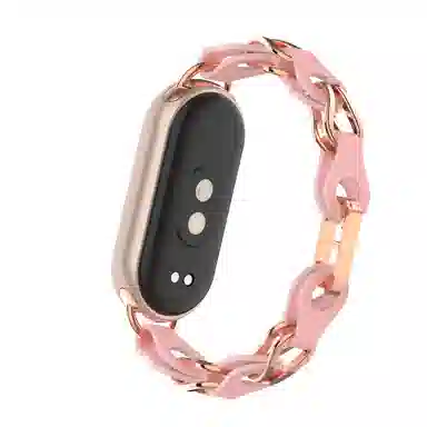Antey 9nfc8pro