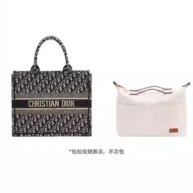 book tote
